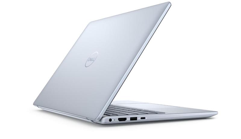 ★美品★DELL Inspiron 5445 Ryzen5 8540U 8GB Notebook Dell Inspiron 5440 - Core 5 120U, 16GB, 512GB SSD, NVÍDIA